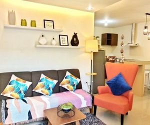 Fully Furnished Apartment with Netflix and Wifi Batangas Philippines