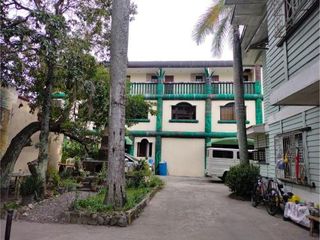 Hotel pic OYO 800 Ddd Habitat Dormtel Bacolod