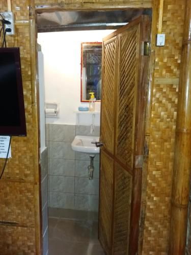 صورة الفندق 8