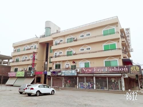 Hotel Photo 24