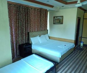New Islamabad Hotel Sitara Market Islamabad Pakistan