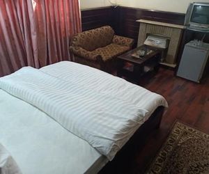 New Islamabad Guest House Islamabad Pakistan