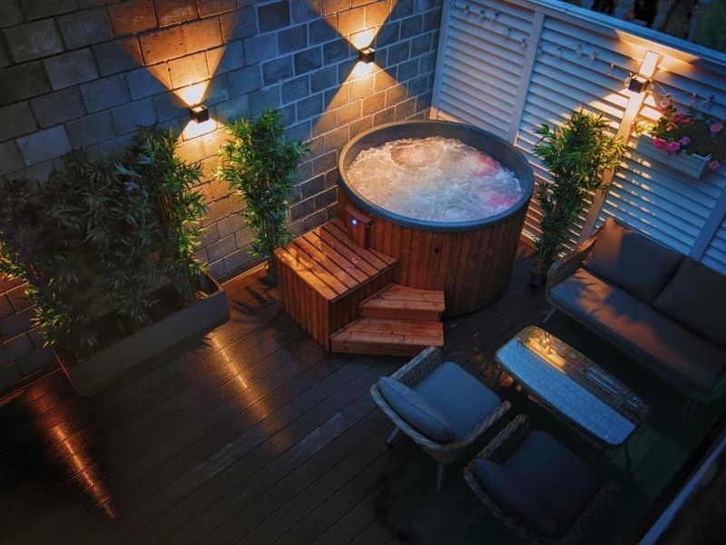 Hotel Photo 15