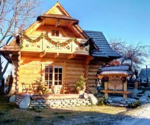 Arcychata Zakopane Zakopane Poland
