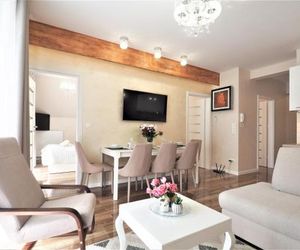 VIP Apartamenty Cristal Zakopane Poland