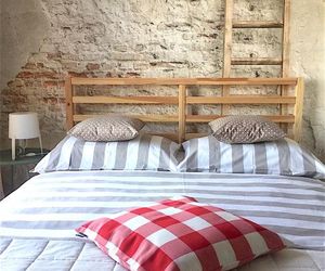 Marea Apartamenty Ustka Ustka Poland
