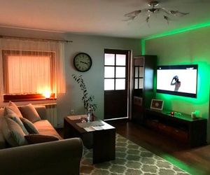 Gór-SKI Apartament Szklarska Poreba Poland