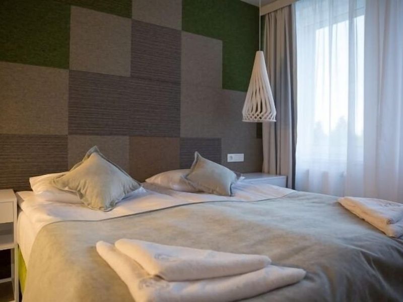 Hotel Photo 19