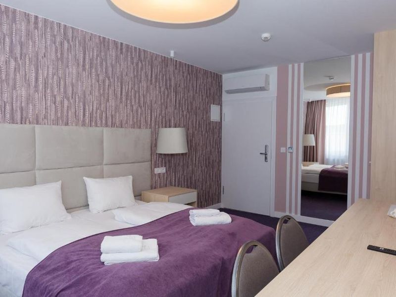 Hotel Photo 3
