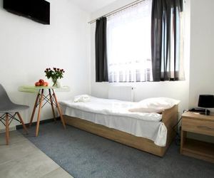 Apartamenty Południowa Szczecin Poland