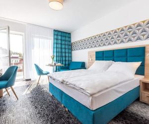 VacationClub – Cesarskie Ogrody Swinoujscie Poland