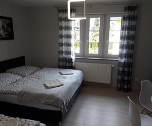 Apartamenty Krótka 3 Swieradow Zdroj Poland