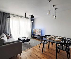 One Apartment Srem Poland