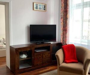 Apartament Mariana Mokwy 6b Sopot Poland