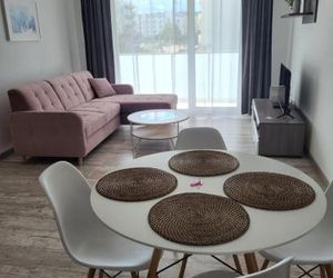 Caskada Modern Apartments 2 Slupsk Poland