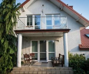 Motelik Julia Borki Wyrki Poland