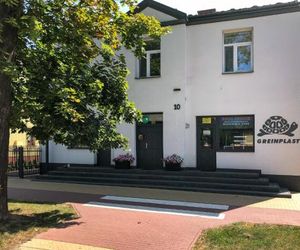 Pod Klonem Sandomierz Poland