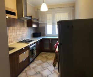 Kwadrat B&B Podwisłocze Rzeszow Poland