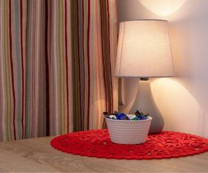 Nasze Kamienice Apartament Rzeszów Główny Rzeszow Poland