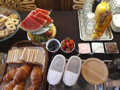 صورة الفندق 4