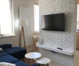 Apartament w samym sercu Opola Opole Poland