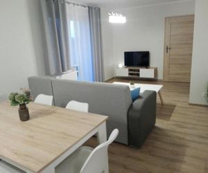 Apartamet Marzenie 7 - Opole Opole Poland