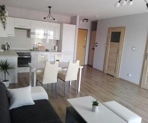 Apartament Marzenie 8 - Opole Opole Poland