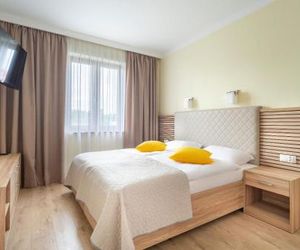 Apartamenty Fregata Gmina Mikolajki Poland