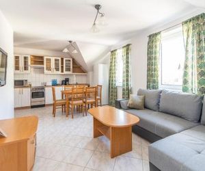 Rent like home - Neptun Miedzyzdroje Poland