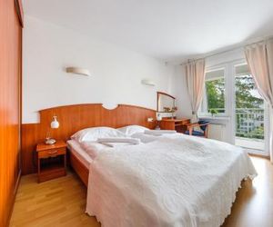 Apartamenty Sun & Snow Rezydencja Bielik Miedzyzdroje Poland