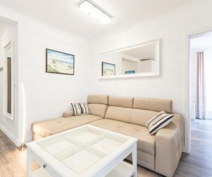 Rent like home - Kolorowe Balkony II Miedzyzdroje Poland