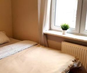 Niecała 15 Kings 1Bedroom Apartment Lublin Poland