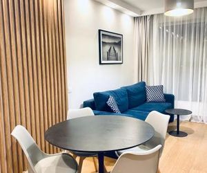 Apart111 Apartamenty - City Kolobrzeg Poland