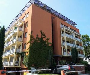 Apartament Rodzinny 200M do morza Kołobrzeg Kolobrzeg Poland