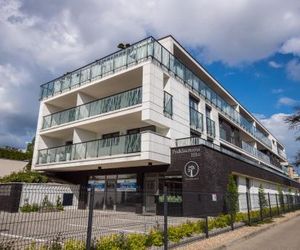 Easy Apartments Kielce Kielce Poland