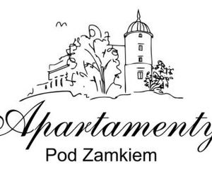 Pod Zamkiem w Janowcu Kazimierz Dolny Poland