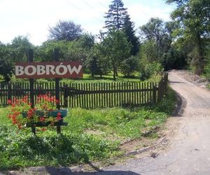 Karpnicka Struga W Dolinie Pałaców i Ogrodów Jelenia Gora Poland