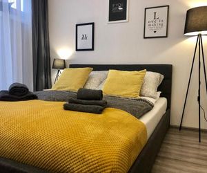 Apartament Szczęśliwa 13 - Plac Ratuszowy Jelenia Gora Poland