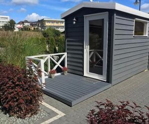Domki Apartamentowe - Na Makowej Jastrzebia Gora Poland
