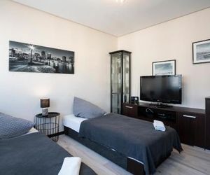 Mojito - Apartament Gdynia Śródmieście 2 os. Gdynia Poland