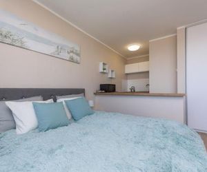 Avis Apartments - Gdynia Skwer Kościuszki Gdynia Poland