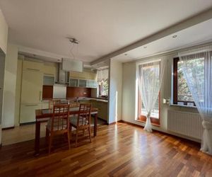 Apartament Deptakiem Nad Morze Gdansk Poland