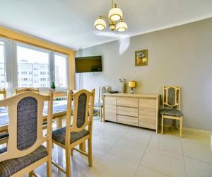 Apartament u Joli w Kołobrzegu - Podczele Kolobrzeg Poland