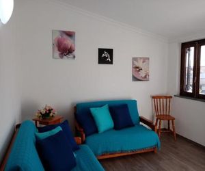 Apartamentos Golfinho Azul Vila Nova de Milfontes Portugal