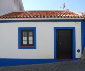 São Sebastião Vila Nova de Milfontes Portugal