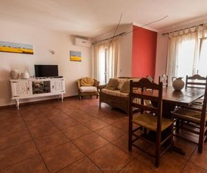 APARTAMENTO TELHEIRO Vila Nova de Milfontes Portugal