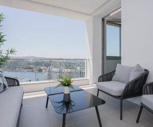 Liiiving in Porto - Luxury River View Apartments Gondomar Portugal