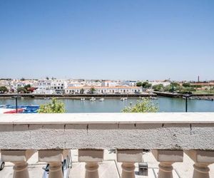 Casa Marés Tavira Portugal