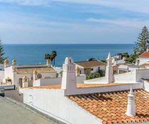 Feels Like Home Praia da Luz Apartment with Balcony Montinhos da Luz Portugal