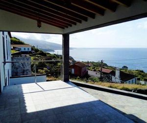 Holiday home Travessa Amaro Justino de Azevedo Gomes Prainha de Baixo Portugal